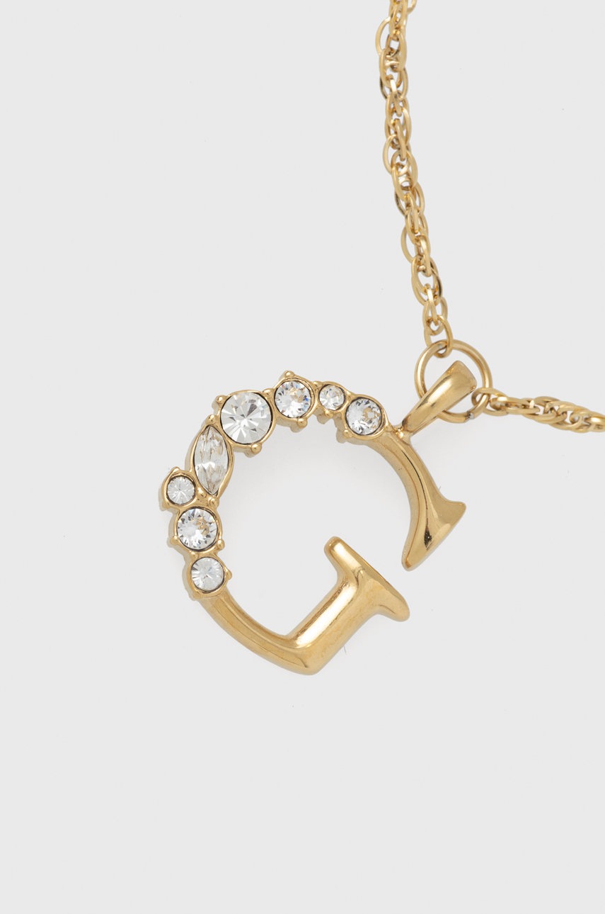 

Guess - Браслет