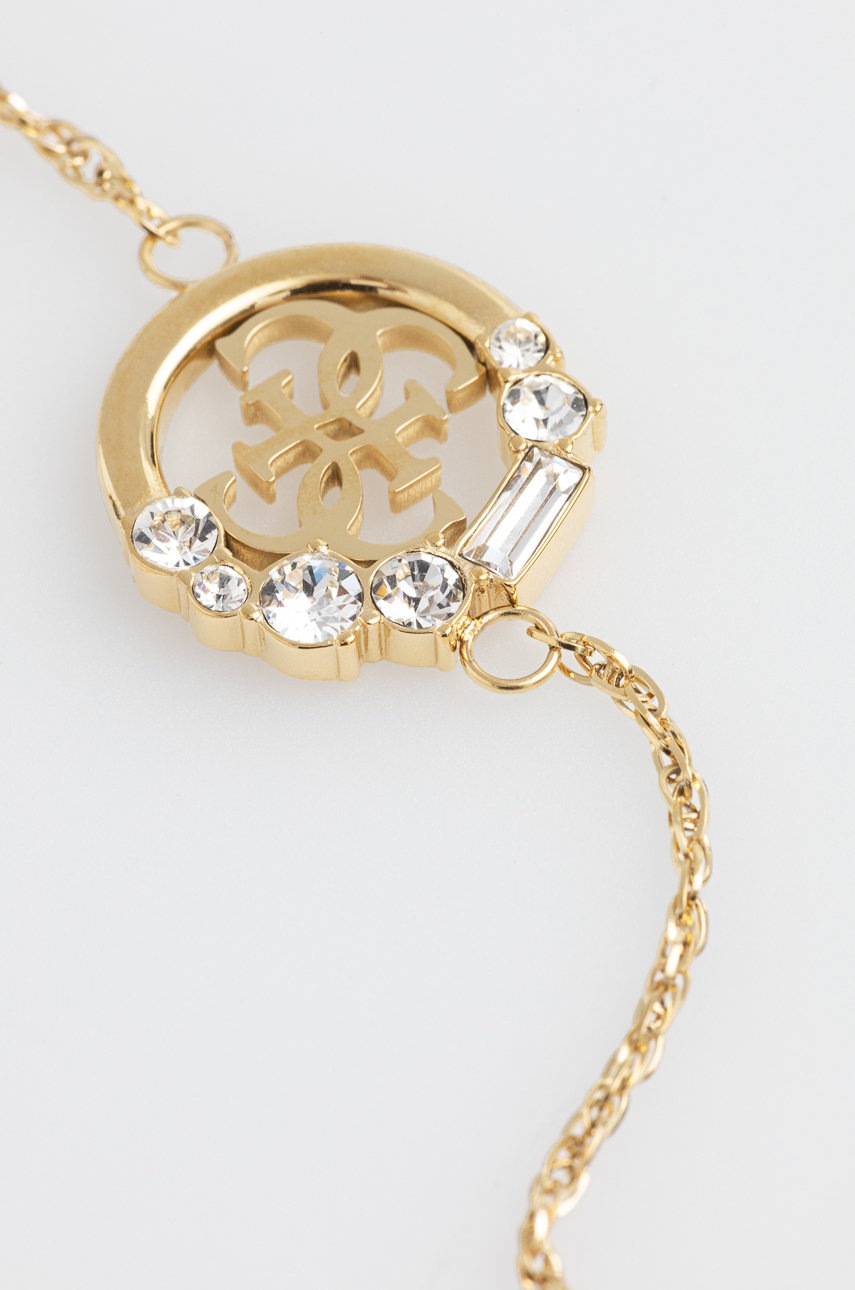 

Guess - Браслет