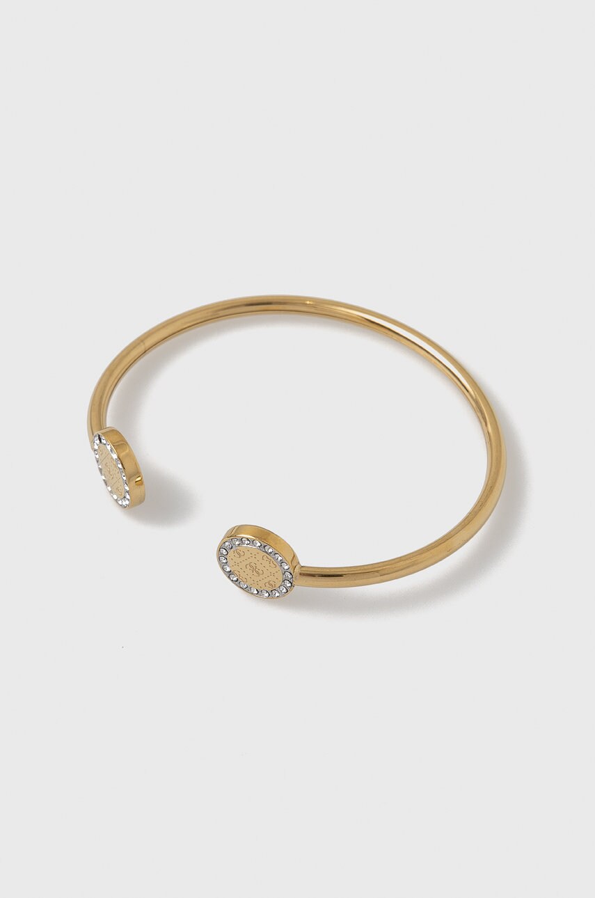 

Guess - Браслет