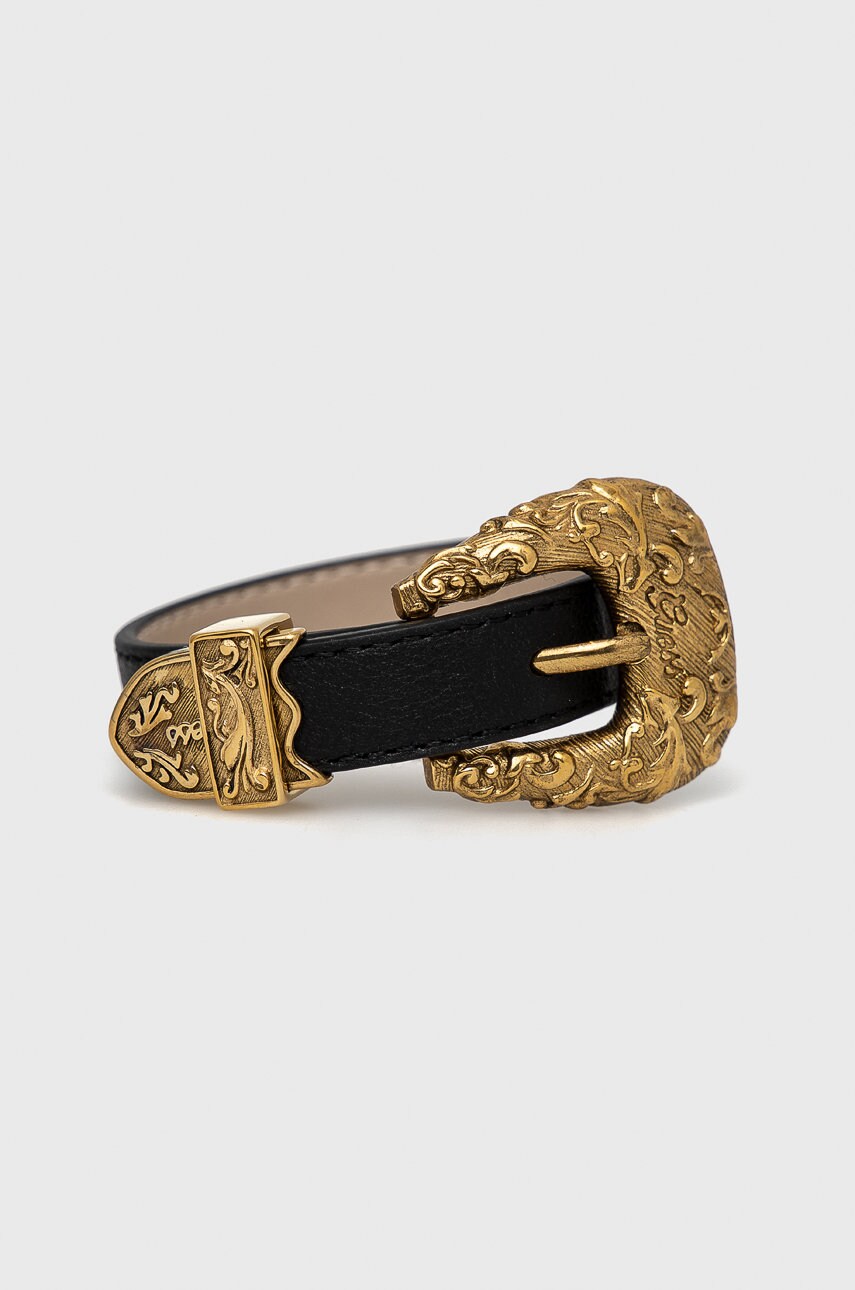 

Guess - Гривна, Злато
