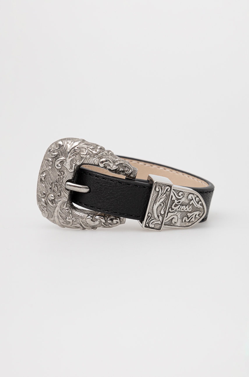 

Guess - Браслет