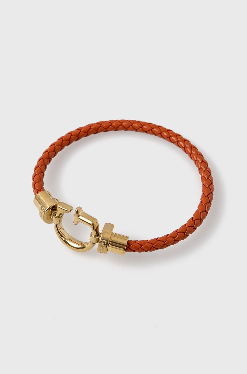 

Guess - Гривна, Оранжев