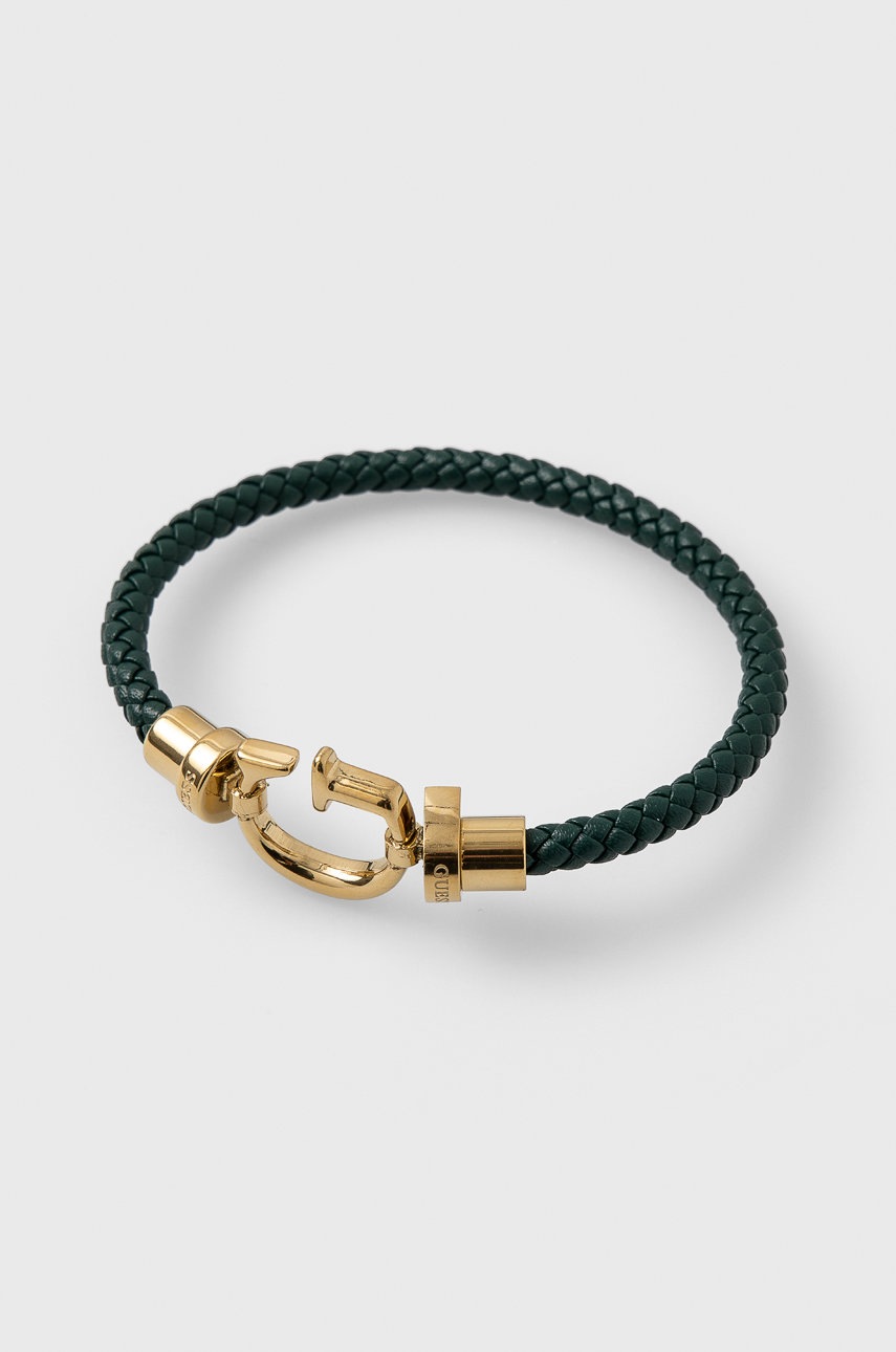 

Guess - Гривна, Зелен
