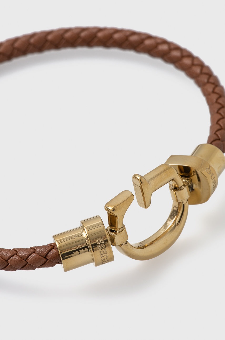 

Guess - Браслет