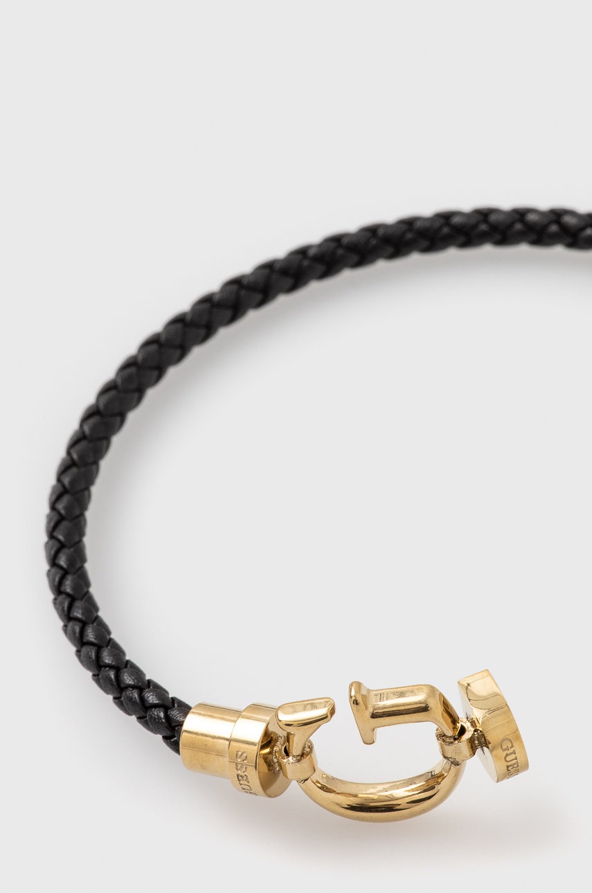 

Guess - Браслет