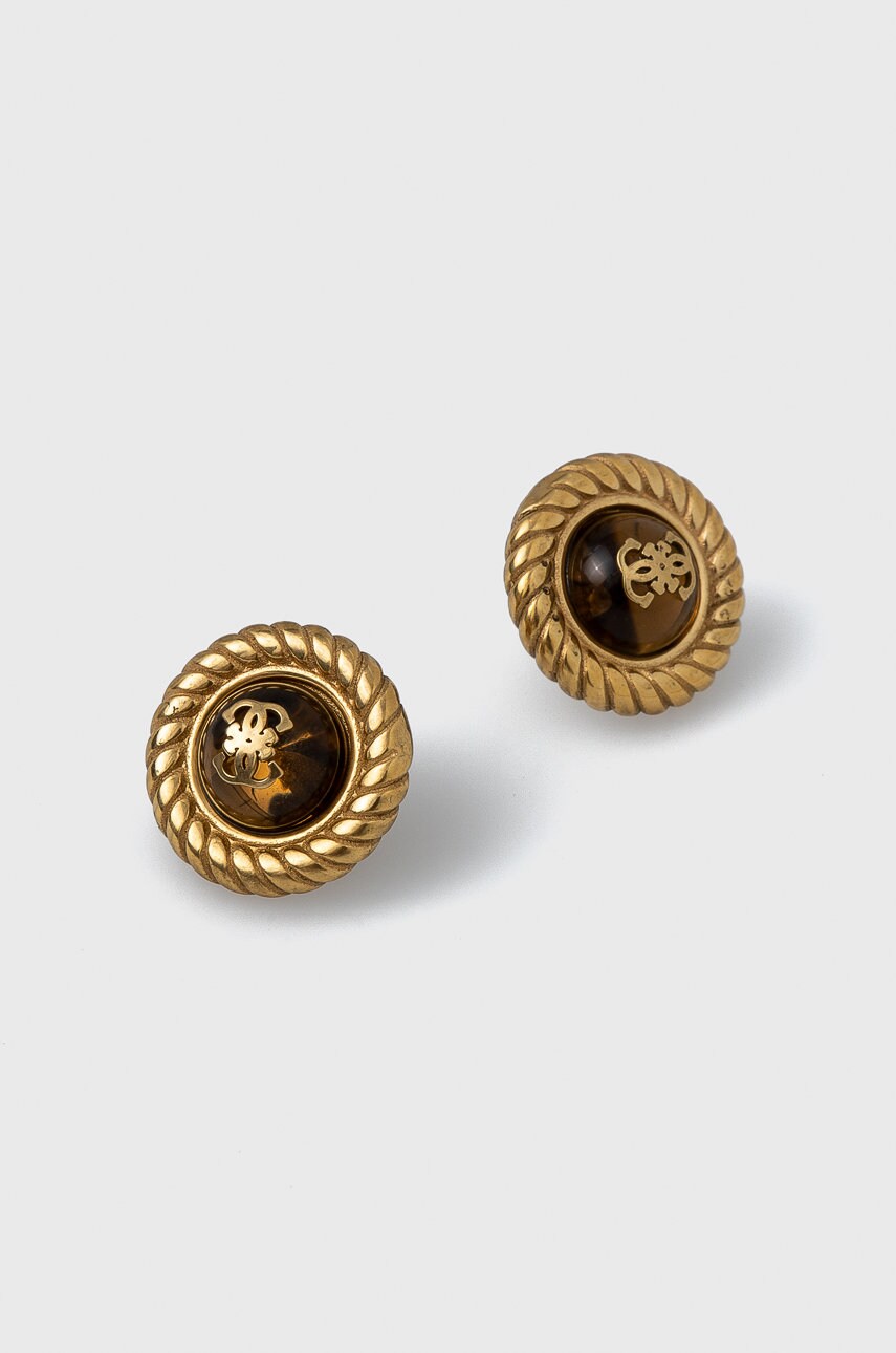 

Guess - Сережки