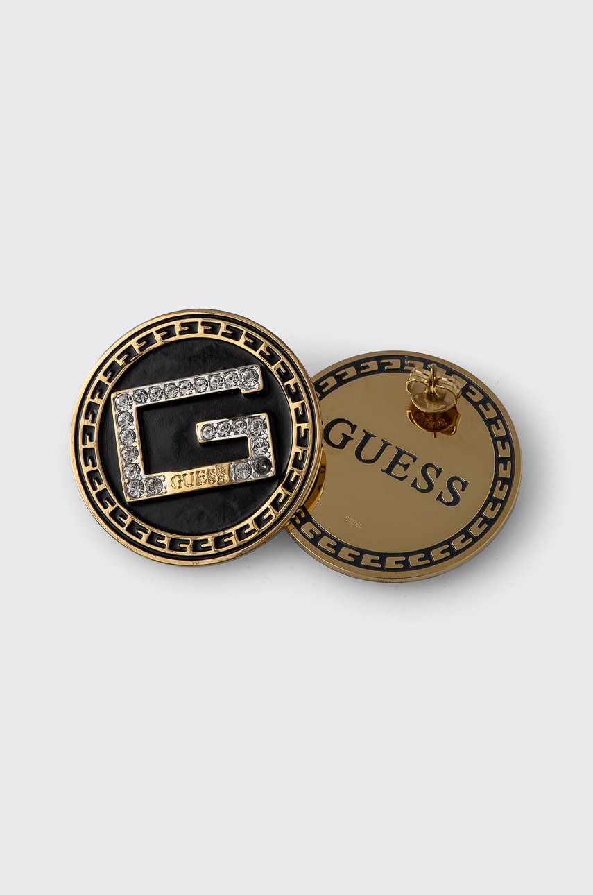 

Guess - Сережки