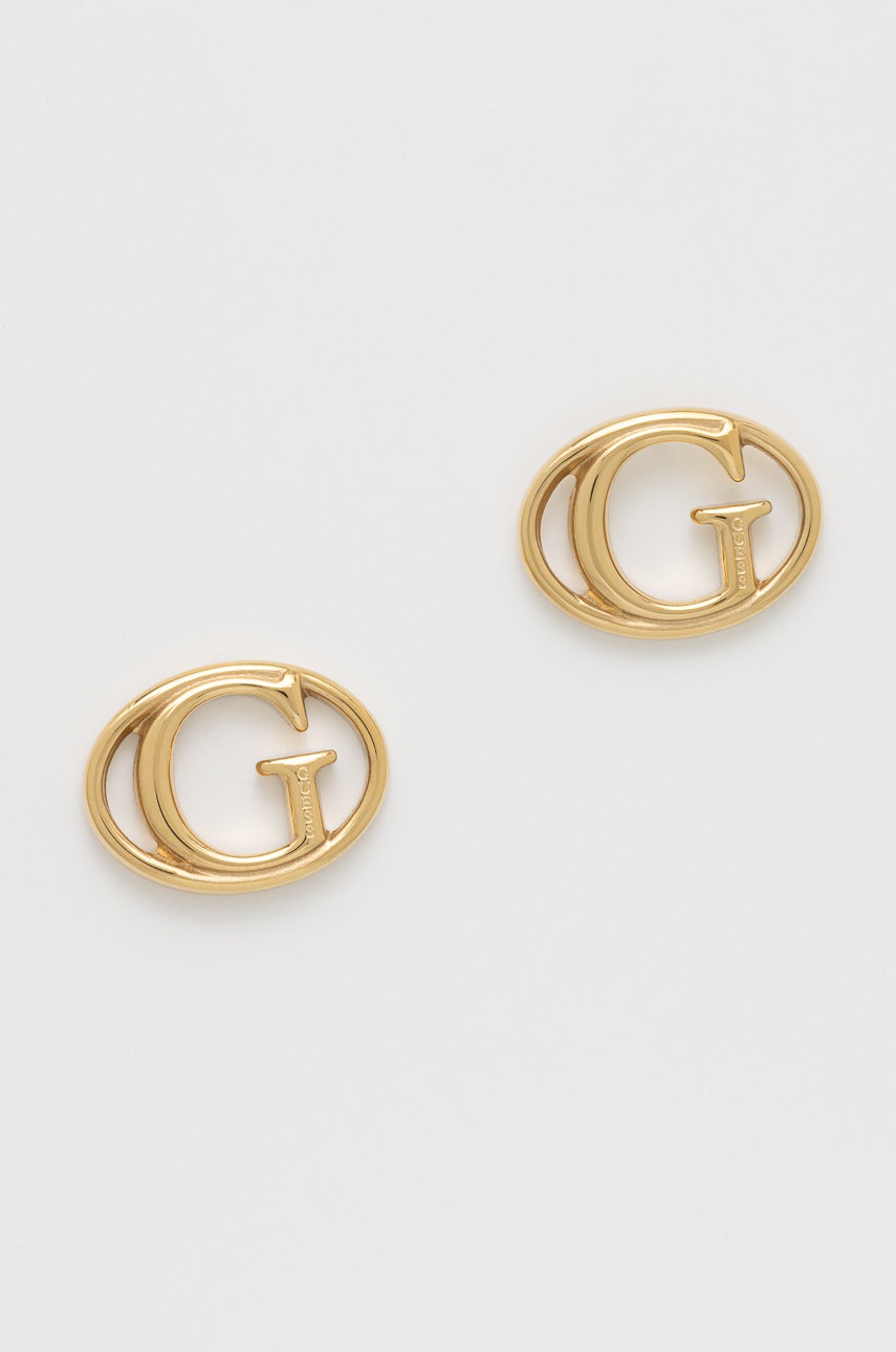 Guess - Kolczyki