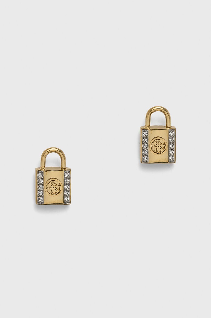 

Guess - Сережки