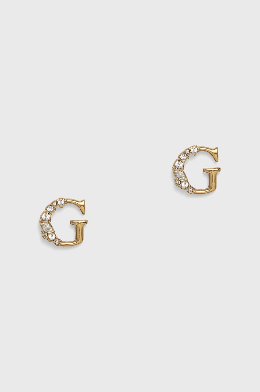 Guess - Kolczyki