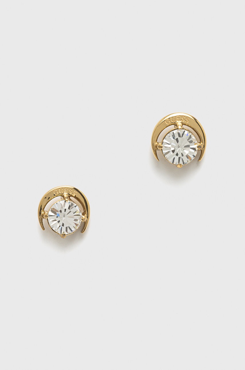 

Guess - Сережки