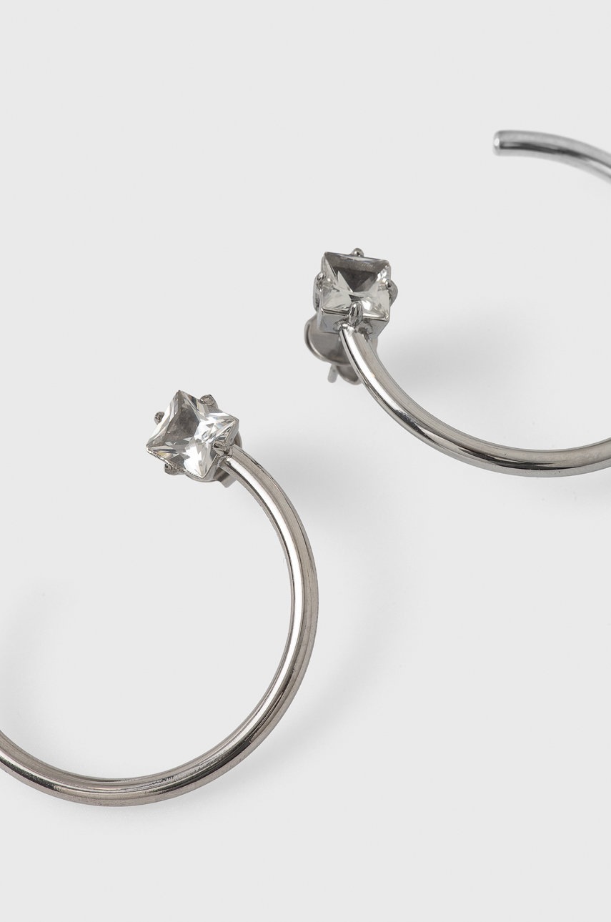 

Guess - Сережки