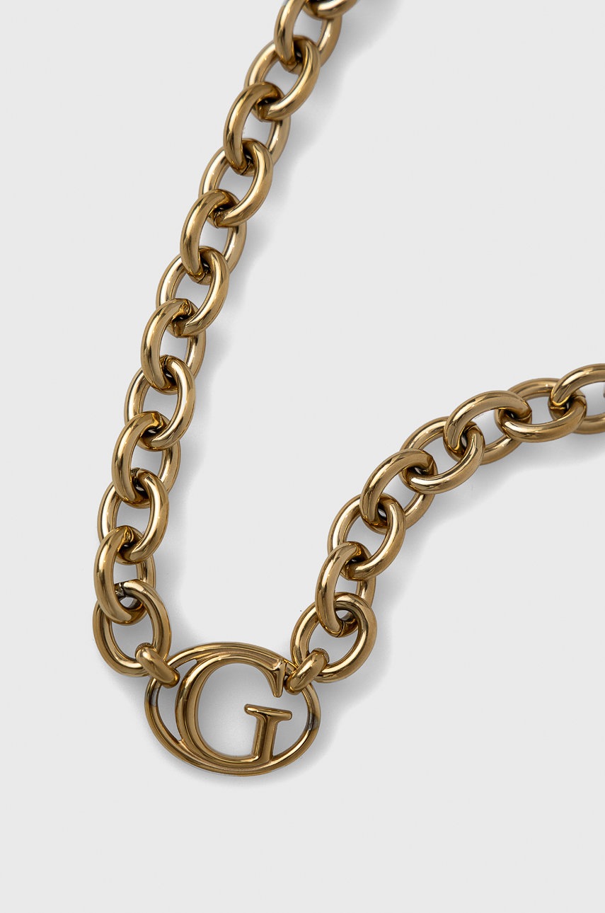 

Guess - Ланцюжок