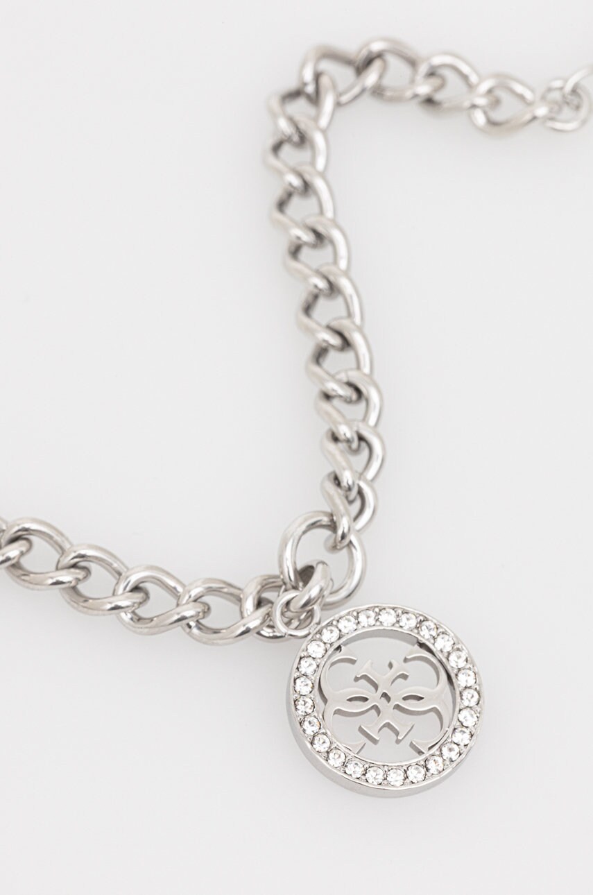 

Guess - Браслет