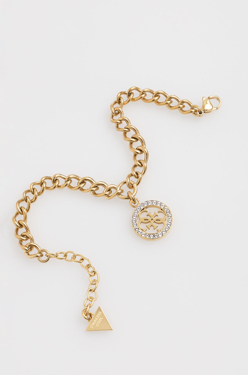 

Guess - Браслет