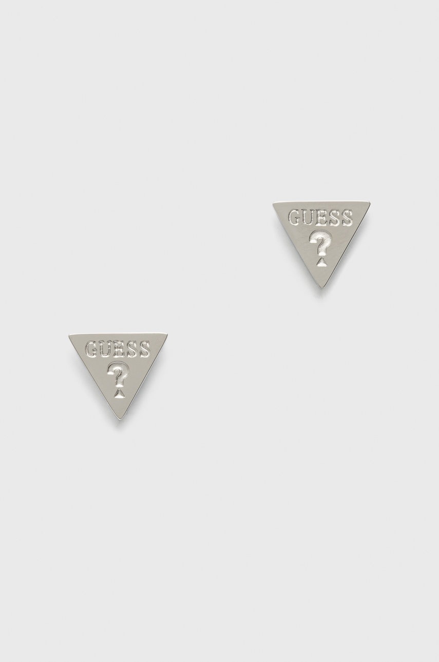 

Guess - Сережки