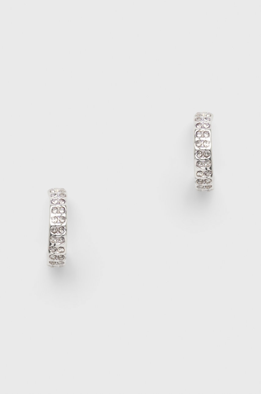 

Lauren Ralph Lauren - Сережки (3-pack)