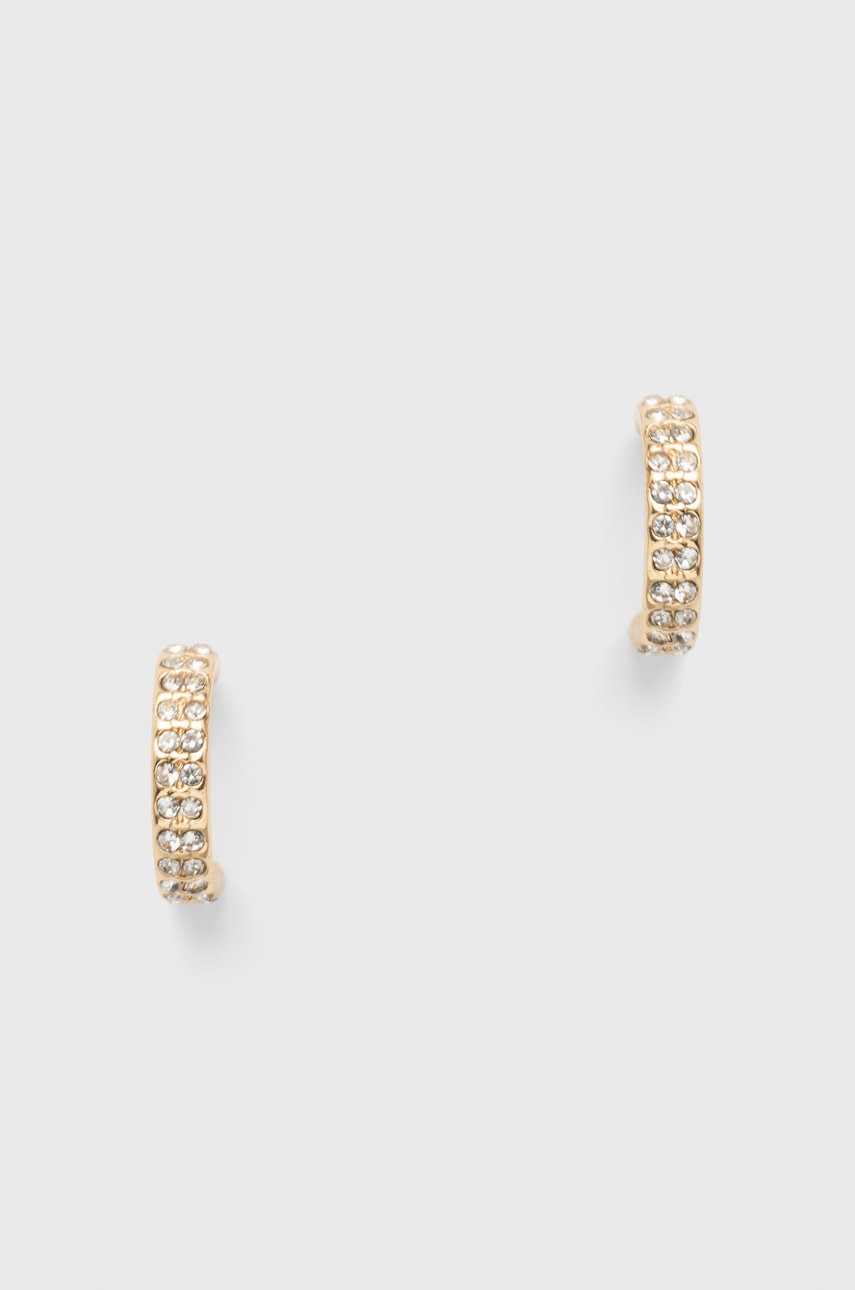 

Lauren Ralph Lauren - Сережки (3-pack)