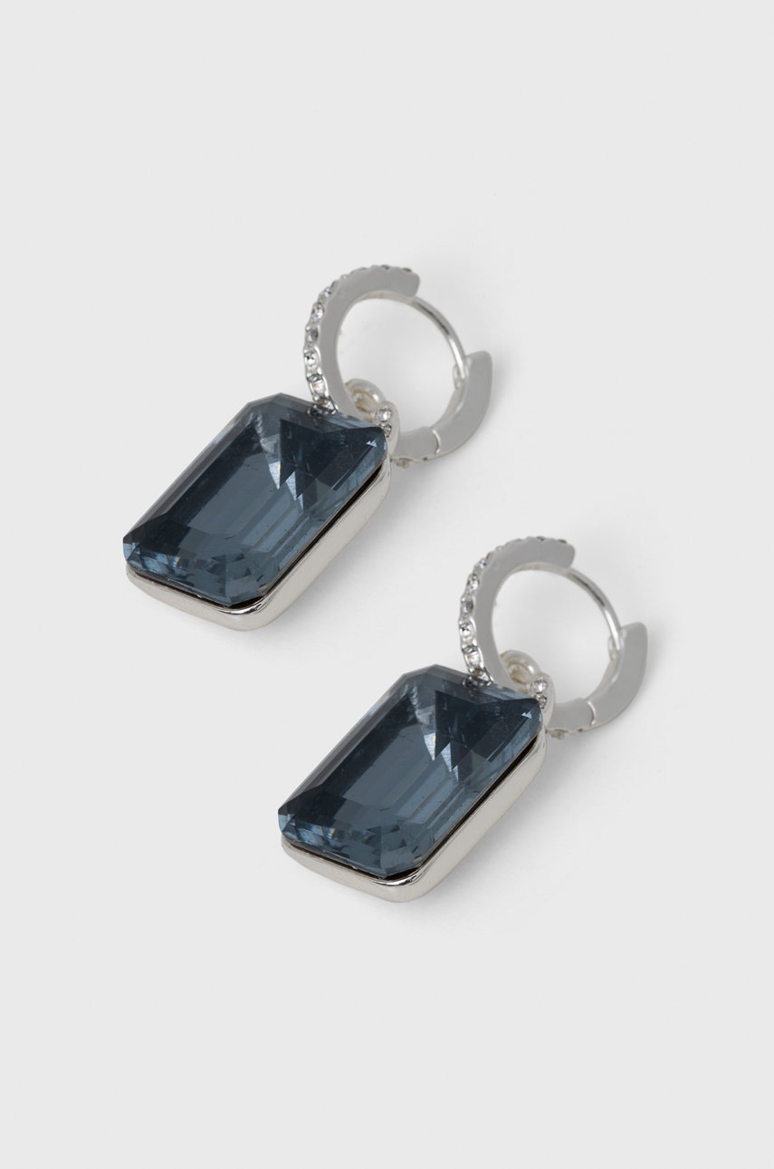 

Lauren Ralph Lauren - Обици, Тъмносин