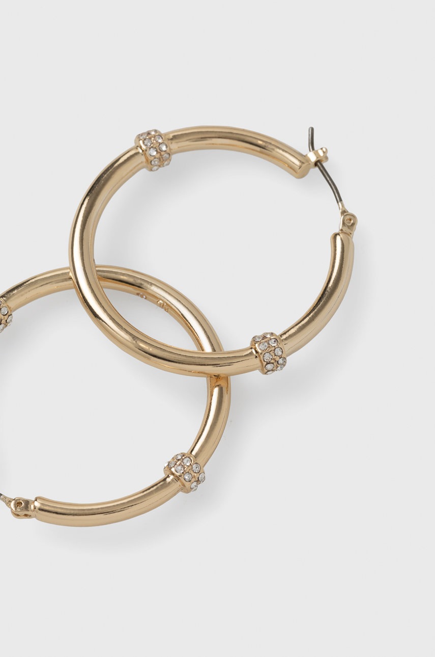 

Сережки Lauren Ralph Lauren