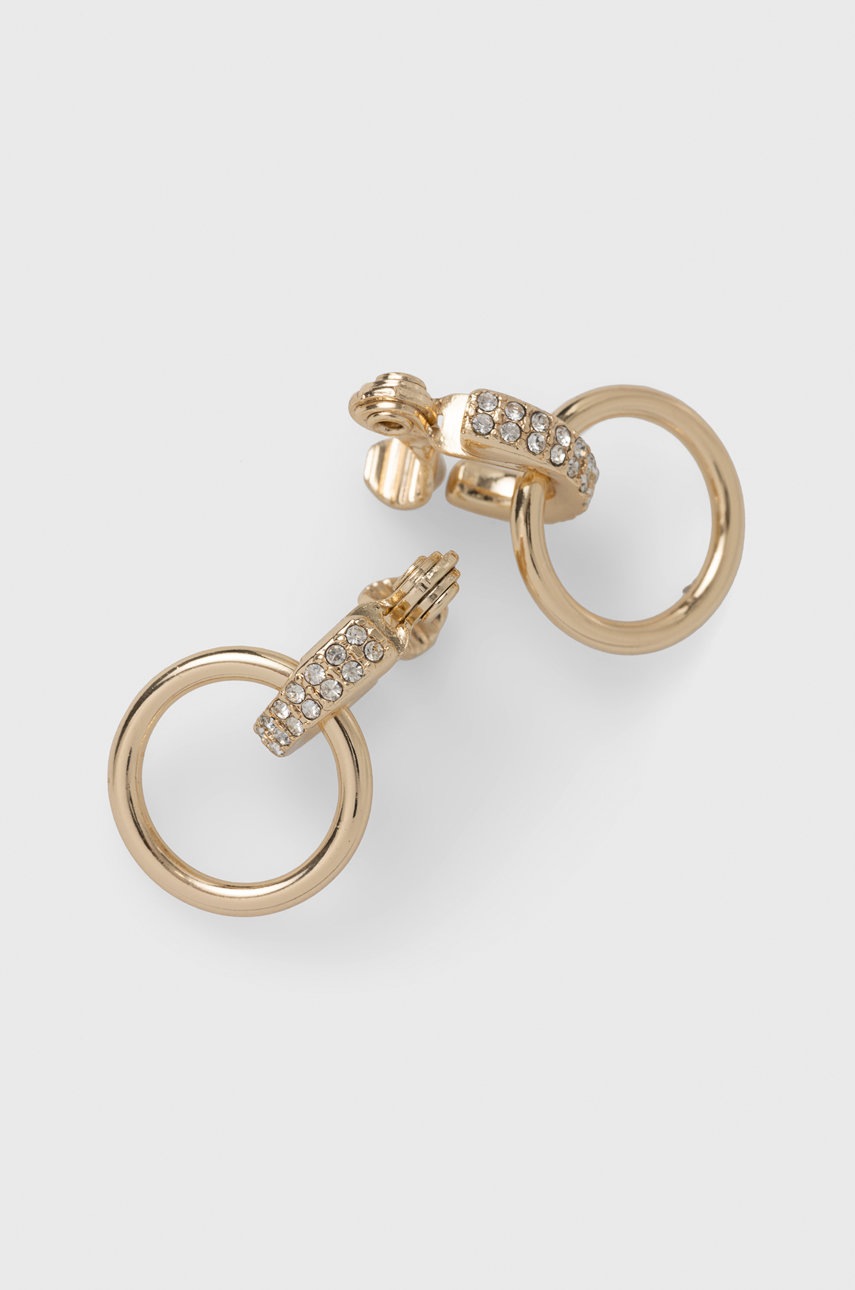 

Сережки Lauren Ralph Lauren