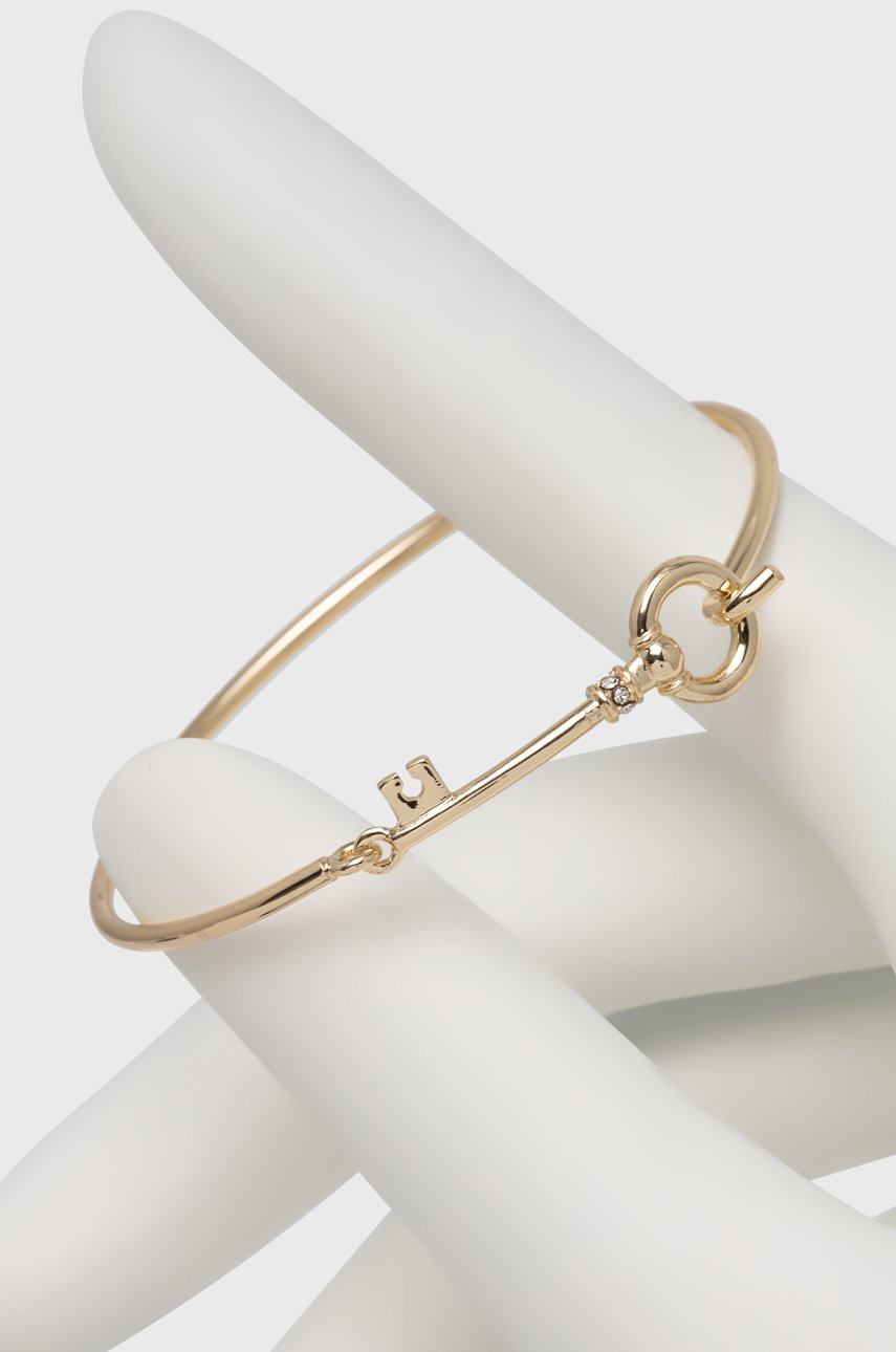 

Браслет Lauren Ralph Lauren жіноча