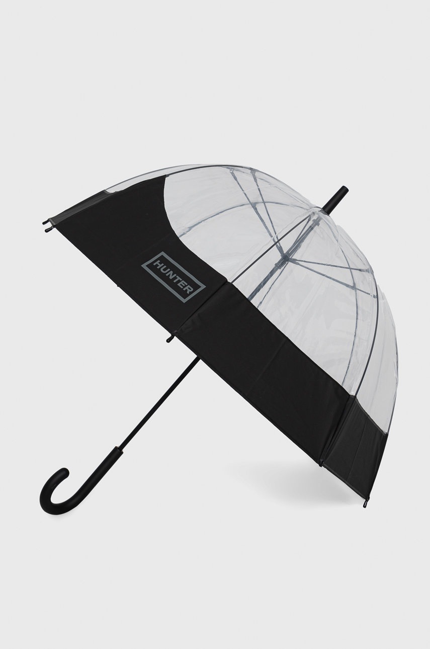 Hunter - Parasol