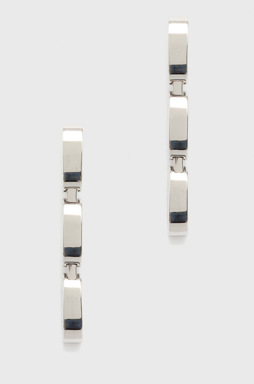 Calvin Klein - Kolczyki