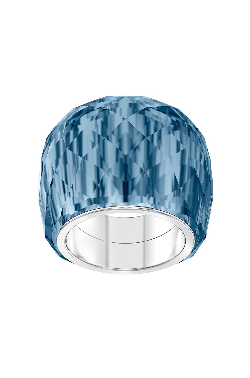 Swarovski - Pierścionek Nirvana
