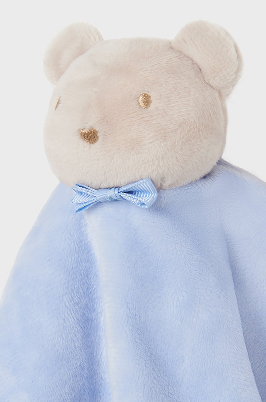 

Детская маска Mayoral Newborn