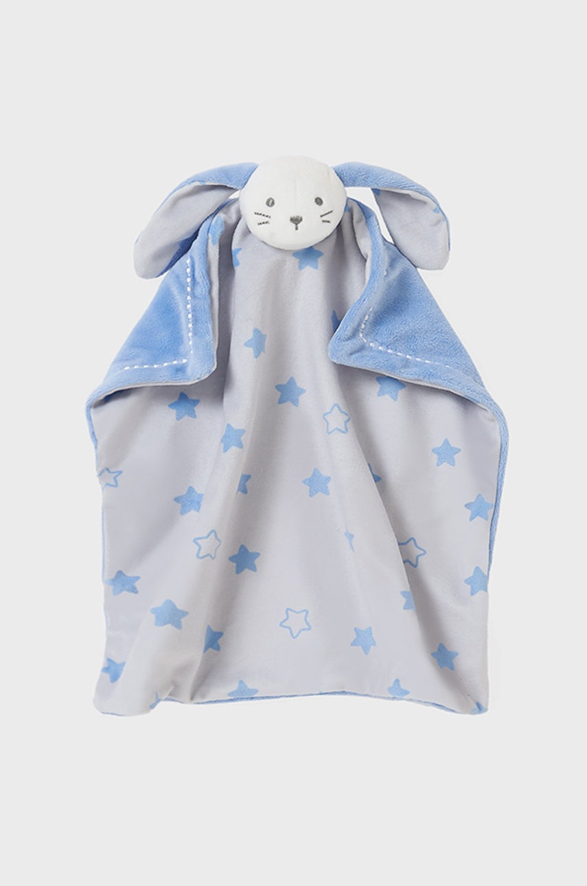

Дитяча маска Mayoral Newborn