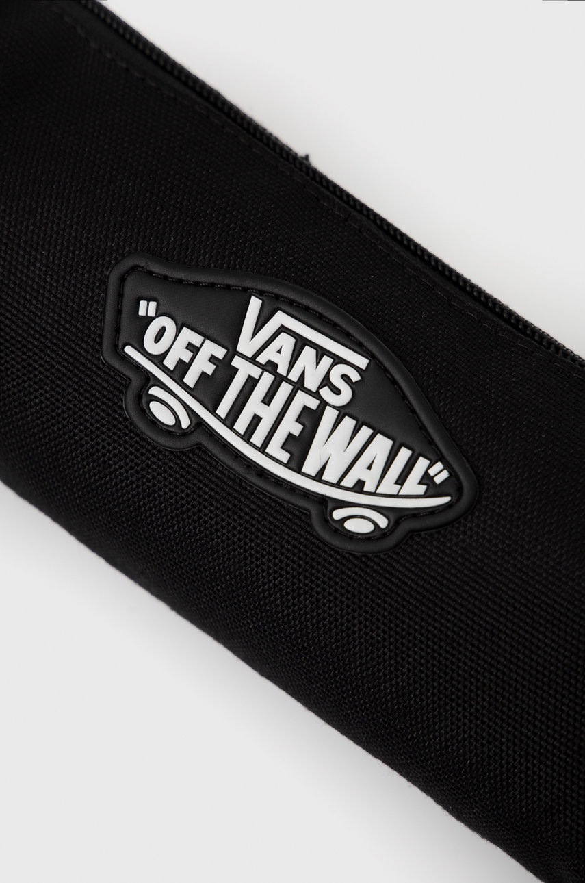 

Vans - Пенал