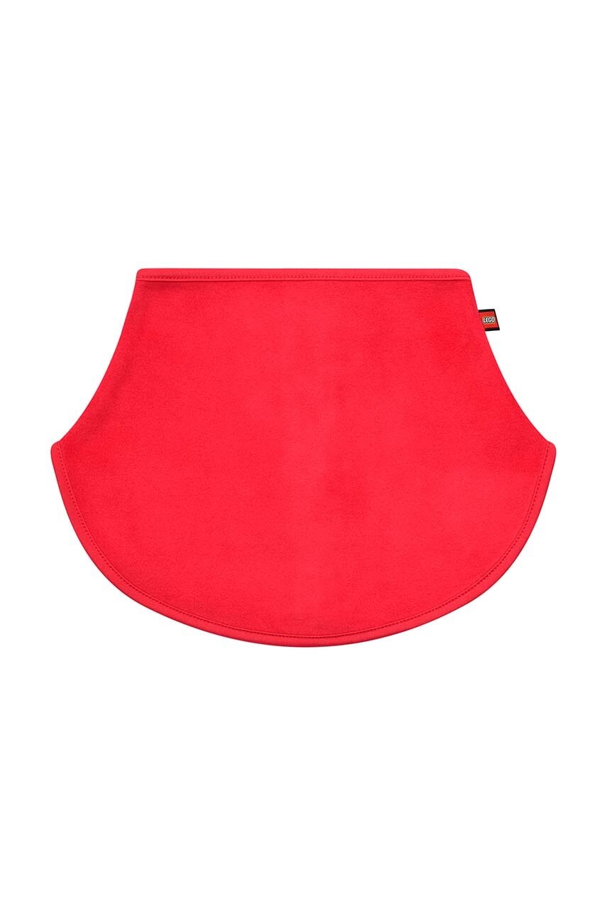 Детский снуд Lego Wear цвет розовый в Полтаве Детский снуд Lego Wear цвет розовый в Полтаве
