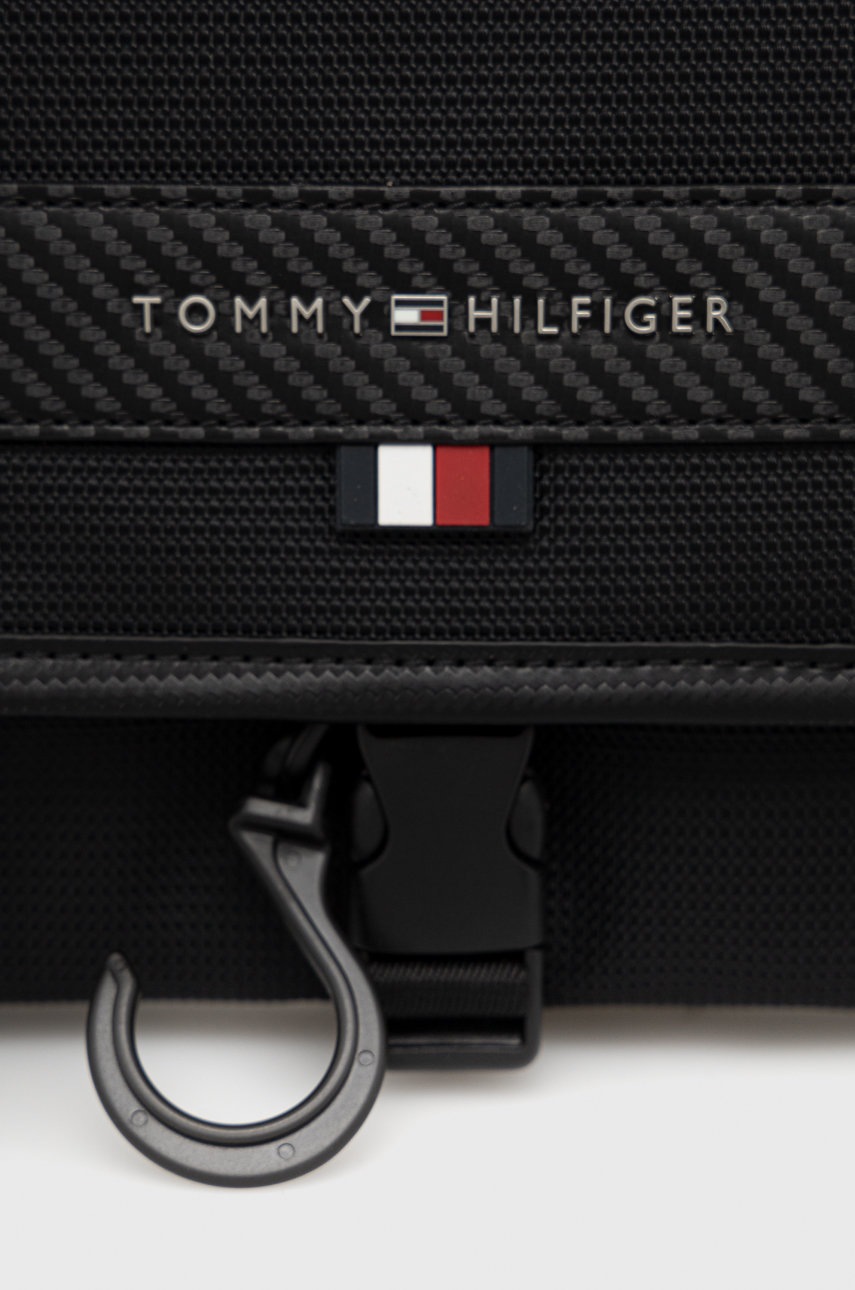 

Tommy Hilfiger - Косметичка
