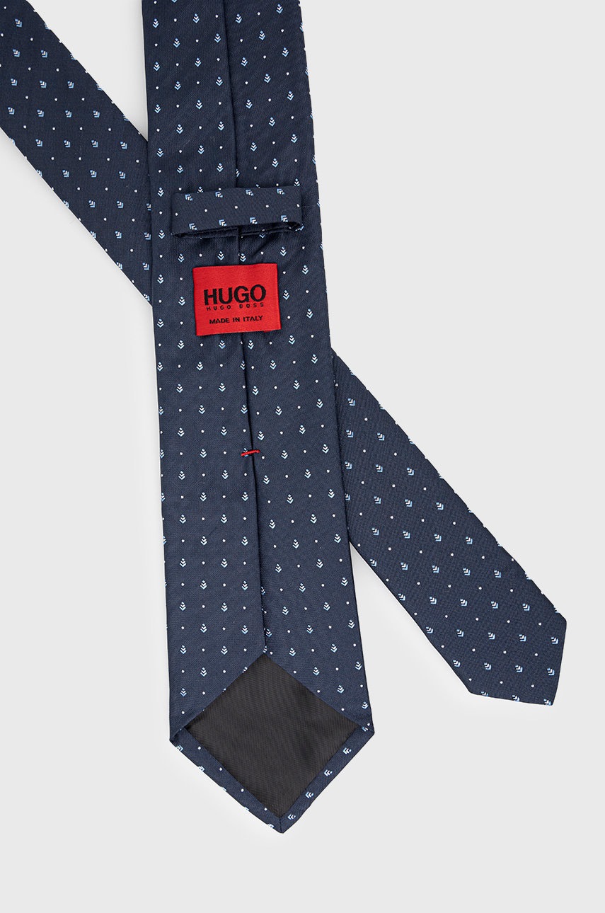 

Hugo - Галстук