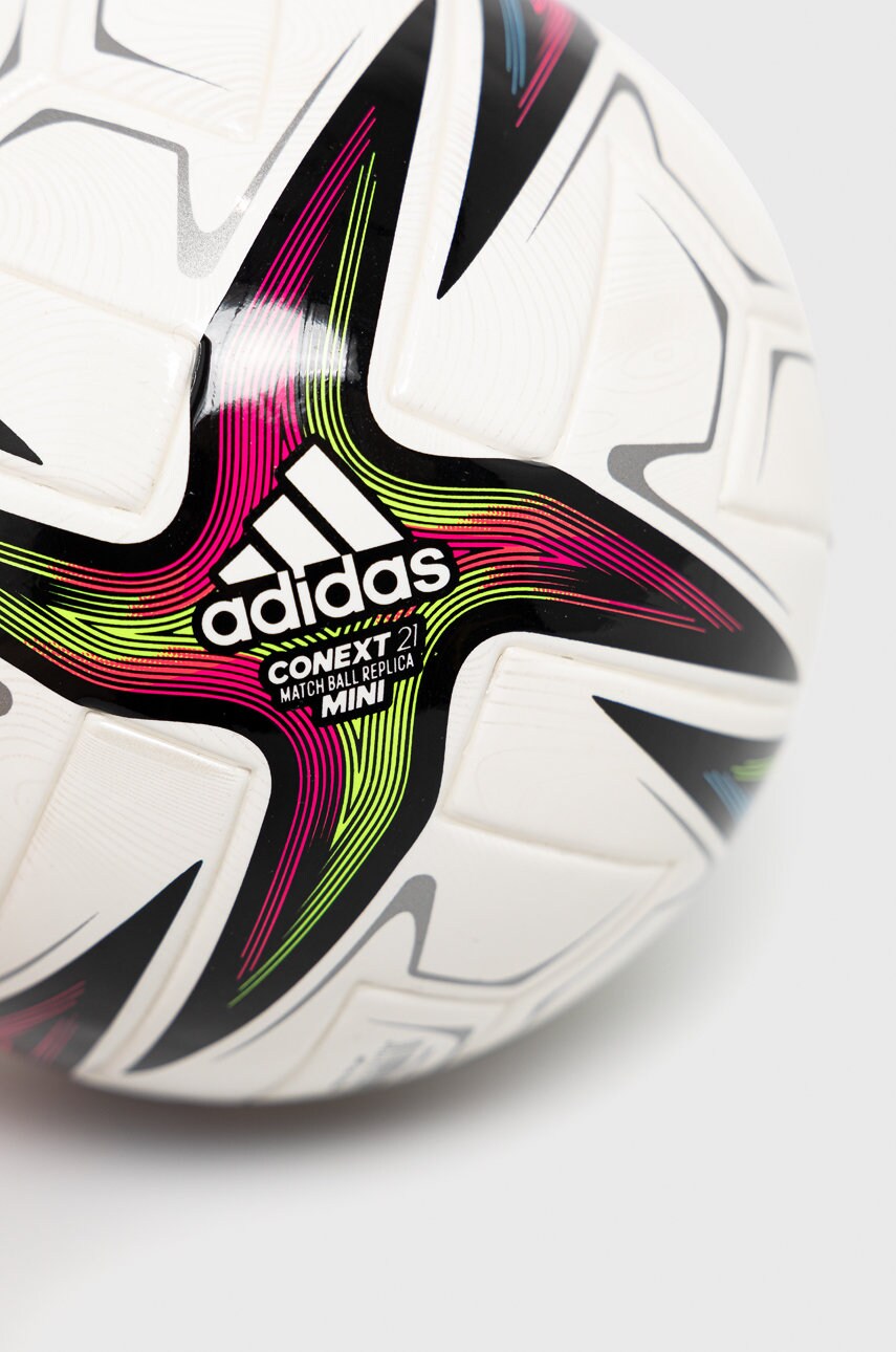 

adidas Performance - Мяч