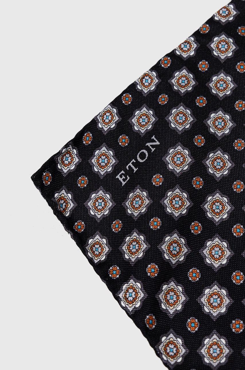 

ETON - Платок