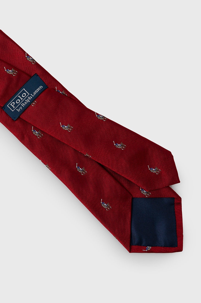 

Polo Ralph Lauren - Галстук