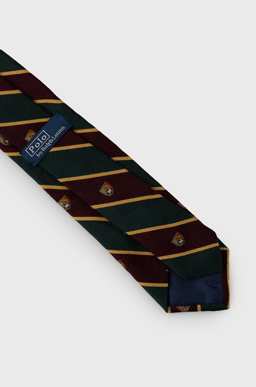 

Polo Ralph Lauren - Галстук