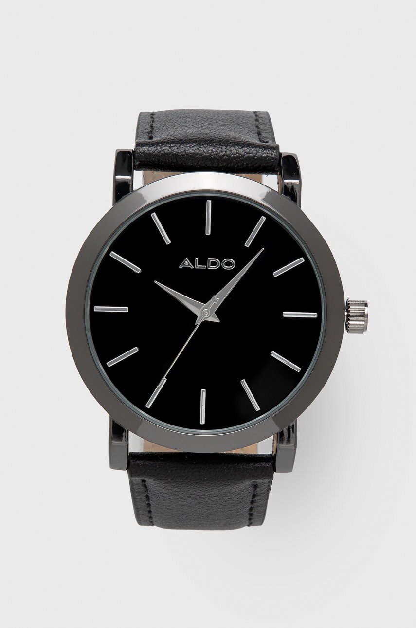 

Aldo - Часы и браслеты Ossman