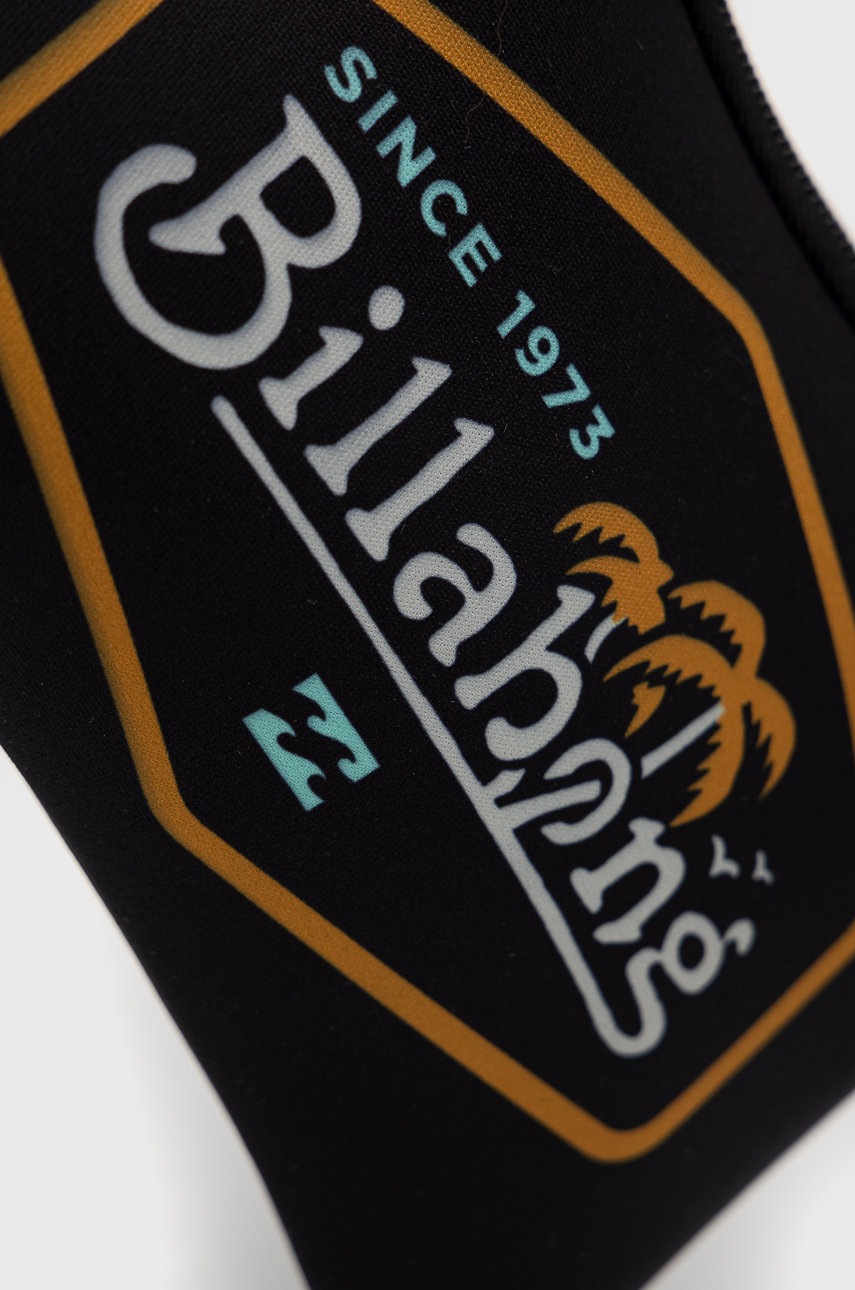 

Billabong - Пенал