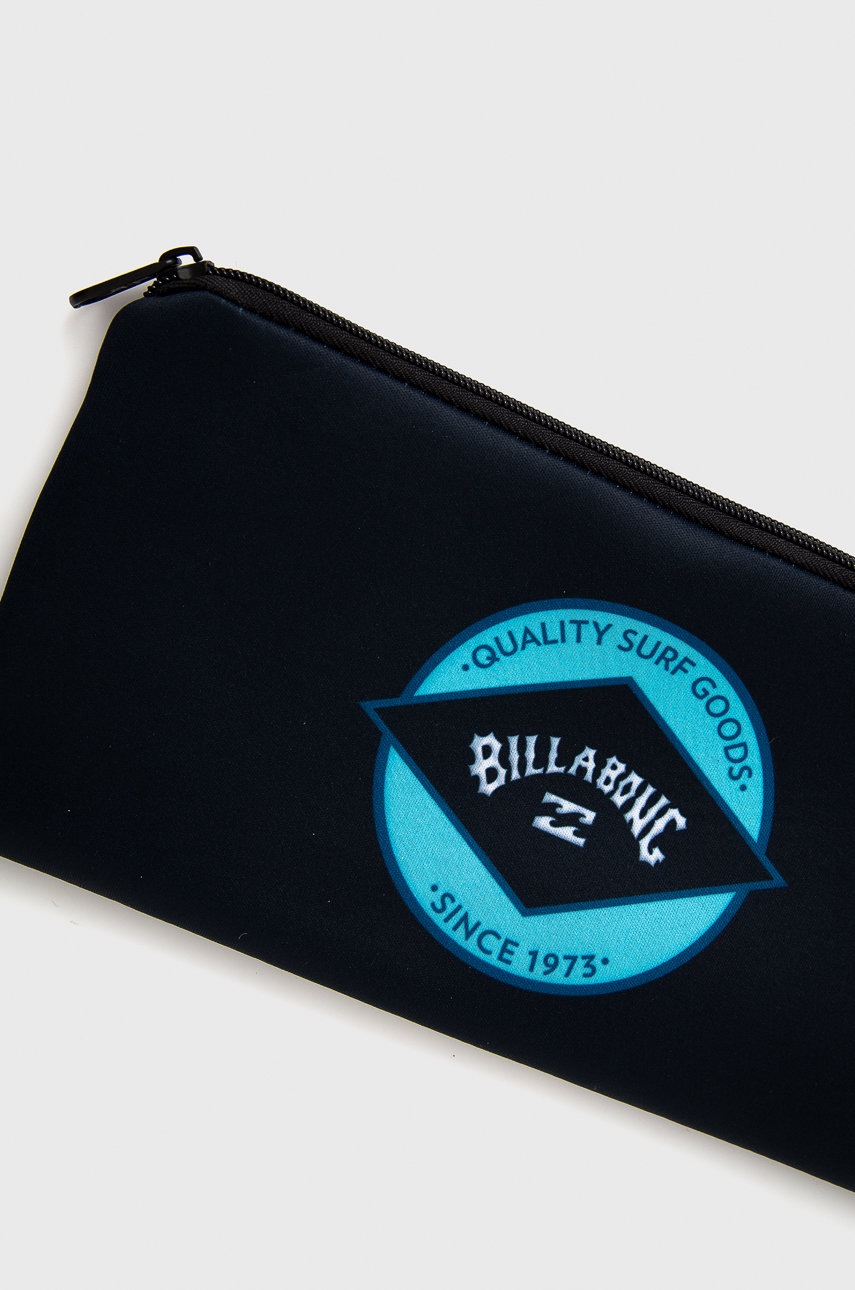 

Billabong - Пенал