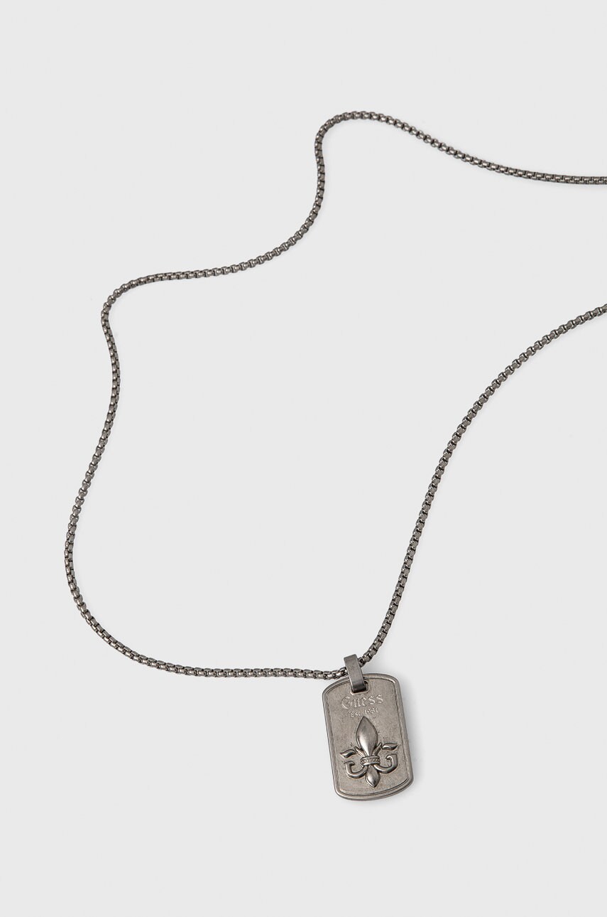 

Guess - Ланцюжок
