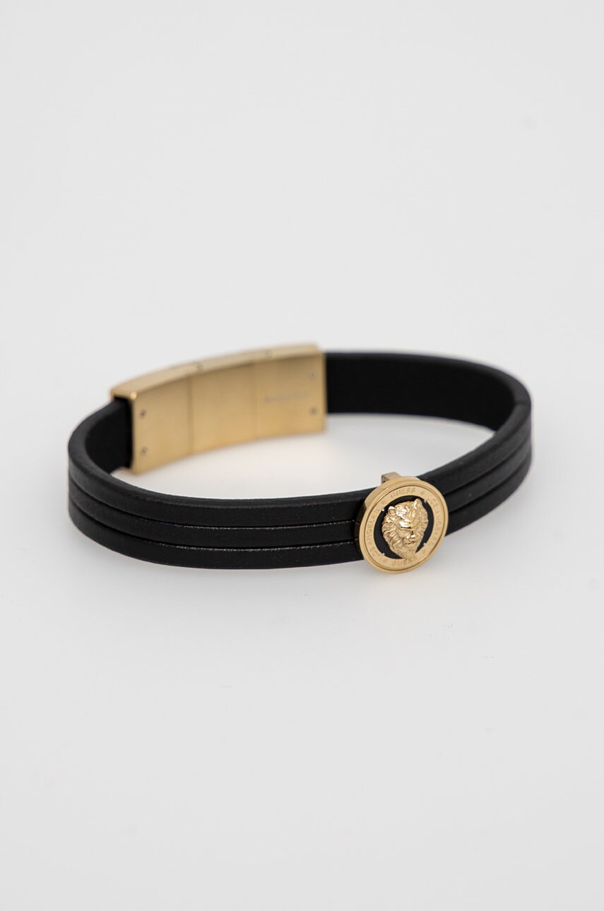 

Guess - Гривна, Злато