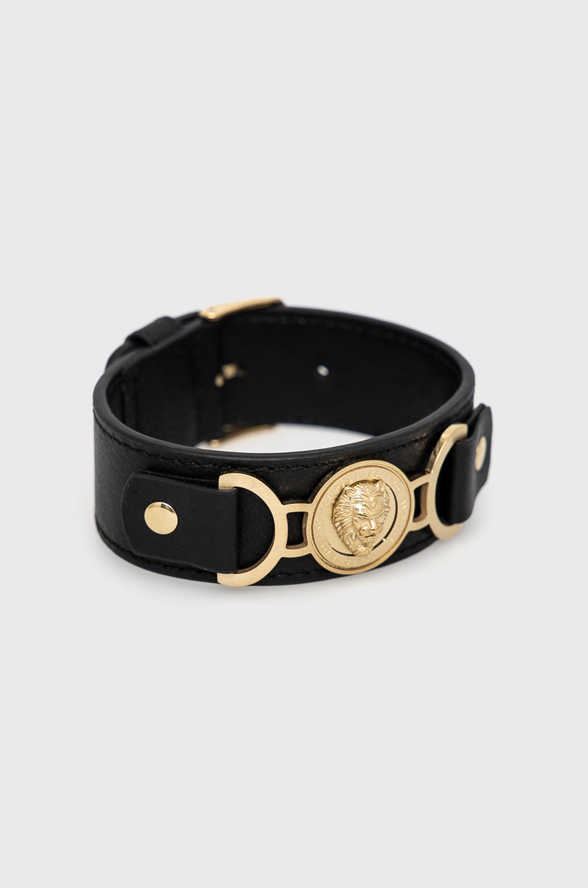 

Guess - Гривна, Злато
