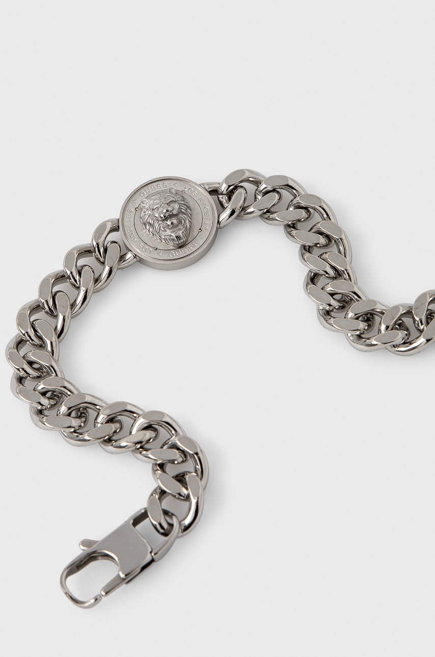 

Guess - Браслет