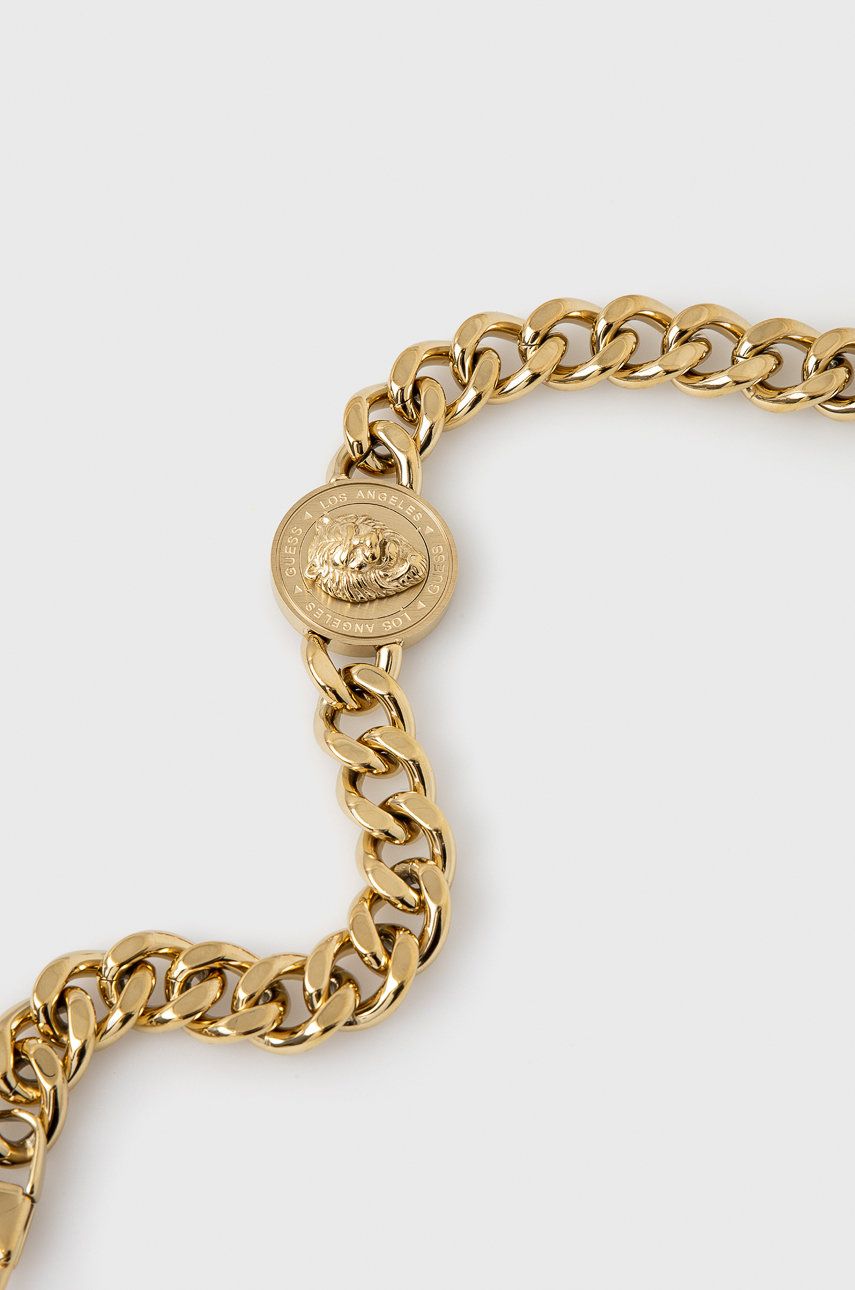 

Guess - Браслет