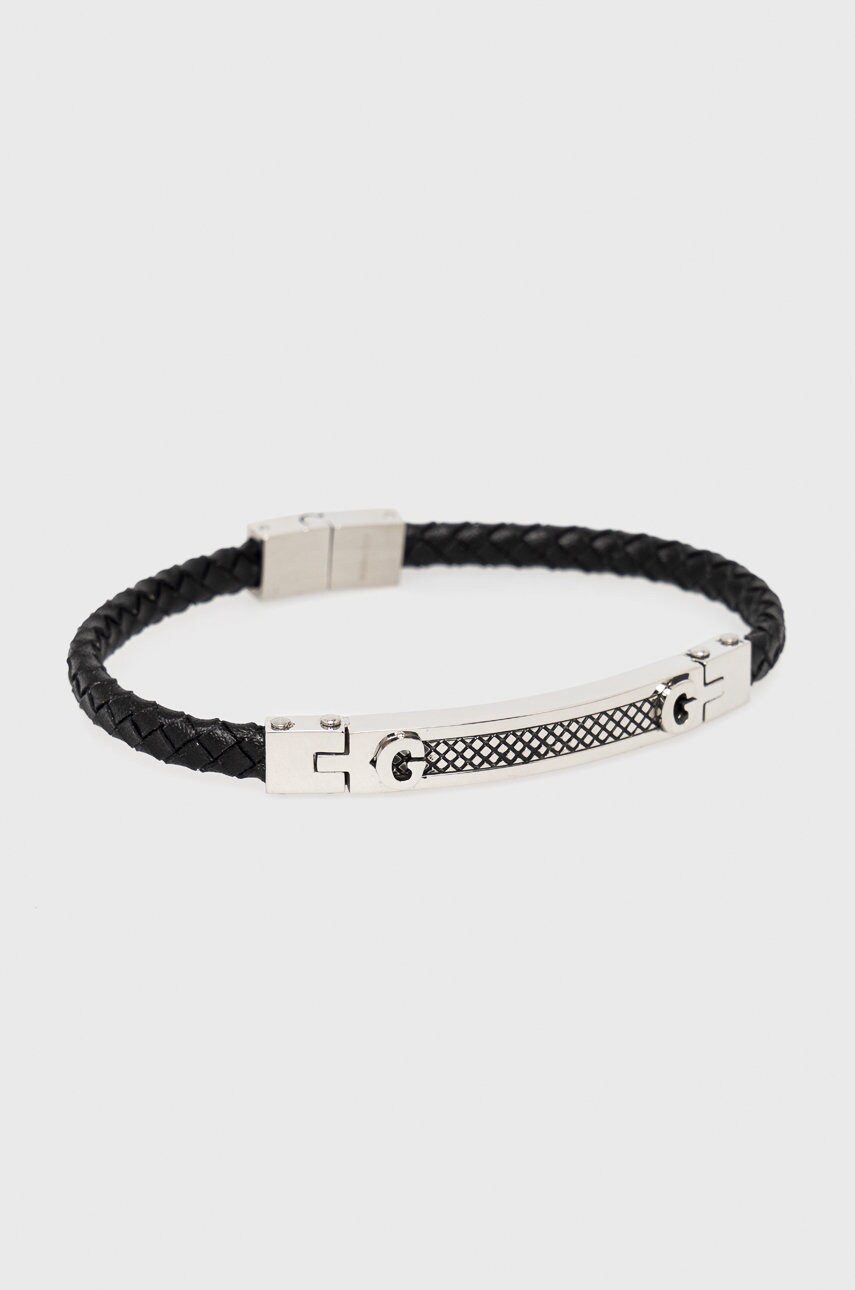

Guess - Браслет