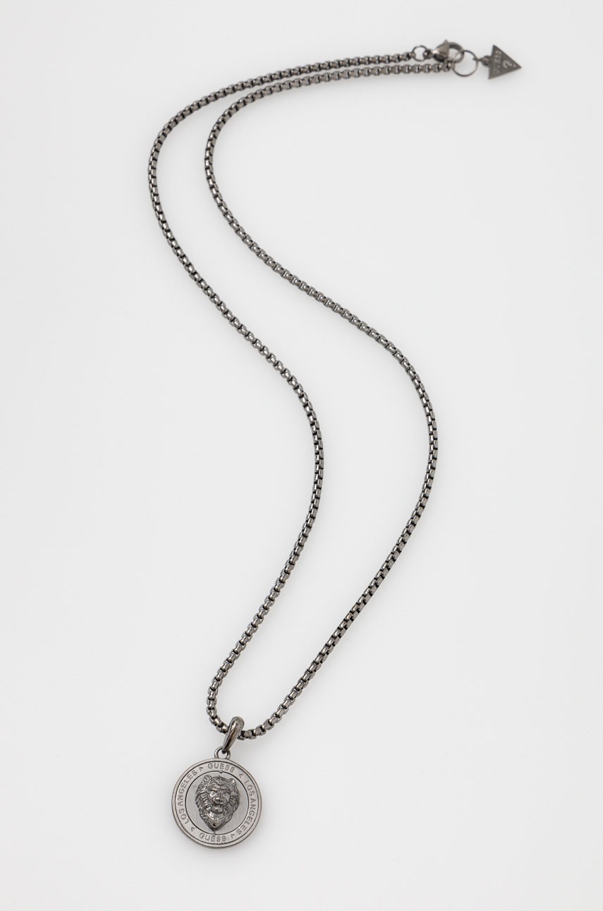 

Guess - Колие, Черен