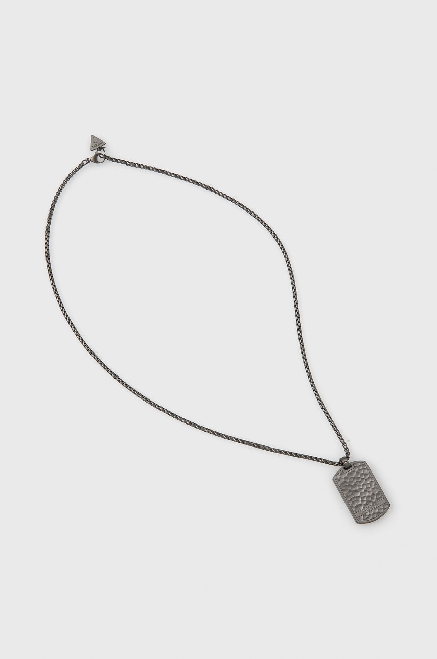 

Guess - Колие, Черен